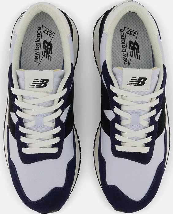 New Balance 237v1 natural indigo/starlight (Herren)