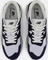 New Balance 237v1 natural indigo/starlight (Herren) Vorschaubild