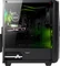 Hyrican Striker 6682 RGB, Core i7-10700KF, 16GB RAM, 1TB SSD, GeForce RTX 3080 Ti Vorschaubild