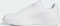 adidas NY 90 cloud white/crystal white (Herren) Vorschaubild
