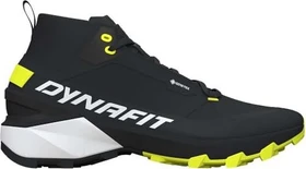 Dynafit Transalper 2 Mid GTX black out/nimbus (Herren)