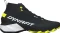 Dynafit Transalper 2 Mid GTX (Herren) Vorschaubild