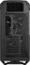 Fractal Design Torrent Black TG Light Tint, Glasfenster Vorschaubild