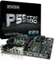 EVGA P55 FTW 200 (Intel 1156) Vorschaubild