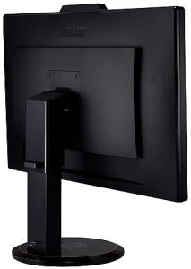 ASUS VG278H, 27"