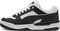 Puma Rebound Retro Vorschaubild