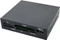 LogiLink 54in1 Multi-Slot-Cardreader, USB 2.0 9-Pin Stecksockel [Stecker] Vorschaubild