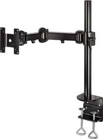 Hama Fullmotion Monitorarm