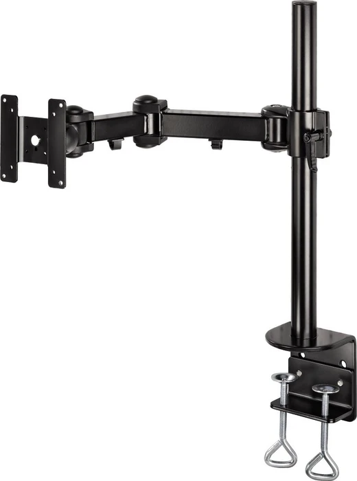 Hama Fullmotion Monitorarm
