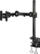 Hama Fullmotion Monitorarm Vorschaubild