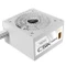 Antec CSK DC ATX 2.52 Vorschaubild