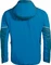 Vaude Larice 2.5L II Funktionsjacke icicle (Herren) Vorschaubild