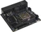 EVGA Z97 Stinger Core3D (Intel 1150) Vorschaubild