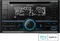 Kenwood DPX-7300DAB Vorschaubild
