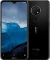 Nokia 6.2 Vorschaubild