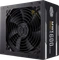 Cooler Master MWE Bronze 230V V2 600W, ATX 2.52 Vorschaubild