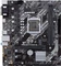 ASUS Prime H410M-E (Intel 1200) Vorschaubild