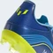 adidas F50 League Messi FG/MG royal blue/solar yellow/semi blue burst Vorschaubild