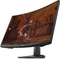 Dell S2721HGFA, 27" Vorschaubild