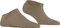 Falke Active Breeze Socken nude (Damen) Vorschaubild