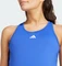 adidas AEROREADY Train Essentials Slim-Fit Umstandsmode Shirt ärmellos (Damen) Vorschaubild