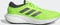 adidas Supernova 2 solar green/night metallic/grey six (Herren) Vorschaubild