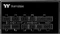 Thermaltake ToughPower GF1 1200W, ATX 2.4 Vorschaubild