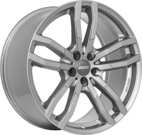 Alutec Drive für SUV 9.5x21 5/130 ET53 (verschiedene Farben)