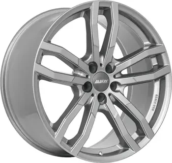Alutec Drive