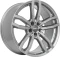 Alutec Drive Vorschaubild