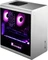 Jonsbo CR-201 RGB schwarz Vorschaubild
