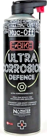 Muc-Off E-Bike Ultra Corrosion Defence Korrosionsschutz Fahrradreiniger 485ml