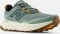 New Balance Fresh Foam X Garoé V2 dark juniper/angora/black (Herren) Vorschaubild