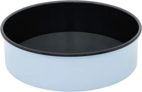 Riess Tortenform Backform 24cm