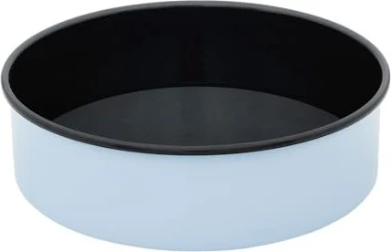 Riess Tortenform