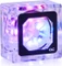 Alphacool Eisfluegel Aurora "HighFlow", Durchflusssensor mit Tachosignal Vorschaubild