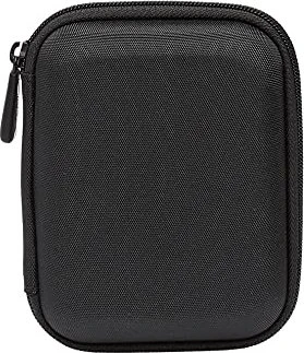 AmazonBasics SSD/HDD Schutzhülle