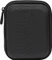 AmazonBasics SSD/HDD Schutzhülle Vorschaubild