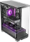 Mars Gaming MC-Prisma Black, Glasfenster Vorschaubild