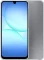 Samsung Clear Case für Galaxy A17 5G transparent Vorschaubild