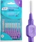 TePe Original Interdentalbürste violett Vorschaubild