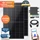 Veska BKW-830/600+Upgrade 800W, 800W, 830Wp
