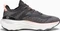 Puma ForeverRun Nitro puma black/koral ice/puma silver (Damen) Vorschaubild