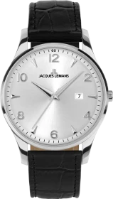 Jacques Lemans London 1-2216B