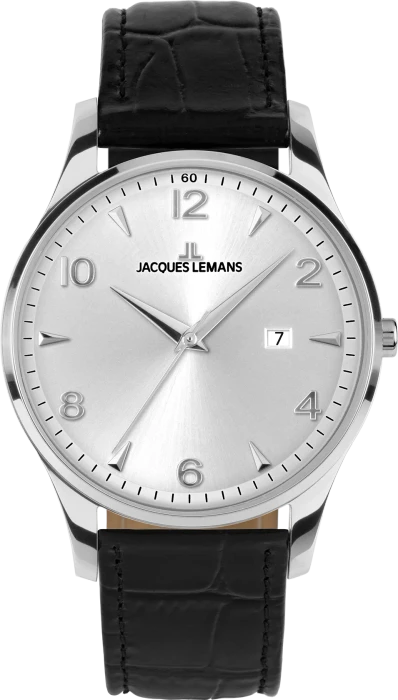 Jacques Lemans London 1-2216
