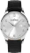Jacques Lemans London 1-2216 Vorschaubild
