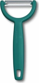 Victorinox Ypso Sparschäler grün