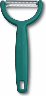 Victorinox Ypso Sparschäler
