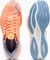 Puma Velocity Nitro 3 neon citrus/puma silver/dewdrop (Herren) Vorschaubild
