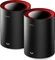 Cudy M3000 1.0, AX3000, schwarz, 2er-Pack Vorschaubild